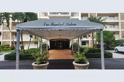 3503  Oaks Way, Unit #513, Pompano Beach, FL 33069 - Photo 57