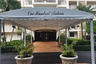 3503 Oaks Way, Pompano Beach, FL 33069 - Photo 57