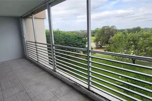 3503 Oaks Way, Pompano Beach, FL 33069 - Photo 35