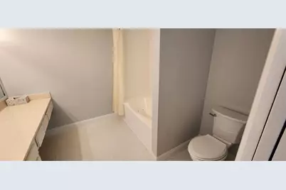 3503  Oaks Way, Unit #513, Pompano Beach, FL 33069 - Photo 29