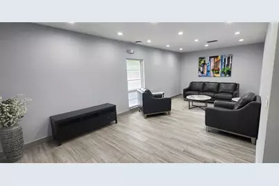 3503  Oaks Way, Unit #513, Pompano Beach, FL 33069 - Photo 55