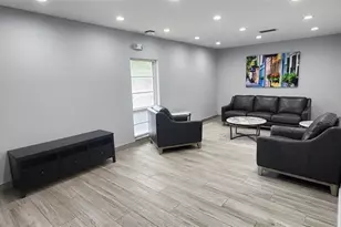 3503 Oaks Way, Pompano Beach, FL 33069 - Photo 55