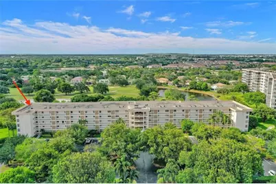 3503  Oaks Way, Unit #513, Pompano Beach, FL 33069 - Photo 39