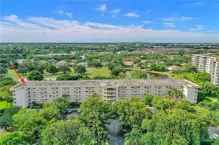 3503 Oaks Way, Pompano Beach, FL 33069 - Photo 39