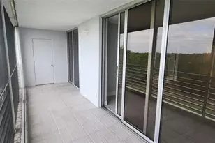 3503 Oaks Way, Pompano Beach, FL 33069 - Photo 31