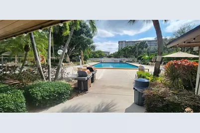 3503  Oaks Way, Unit #513, Pompano Beach, FL 33069 - Photo 49