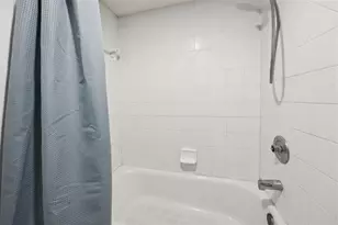 2016 Beachwood Rd, Fernandina Beach, FL 32034 - Photo 17