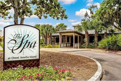 2016  Beachwood Road, Unit #2016, Fernandina Beach, FL 32034 - Photo 29