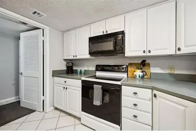 2016  Beachwood Road, Unit #2016, Fernandina Beach, FL 32034 - Photo 13