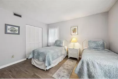 2016  Beachwood Road, Unit #2016, Fernandina Beach, FL 32034 - Photo 19