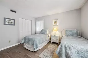 2016 Beachwood Rd, Fernandina Beach, FL 32034 - Photo 19