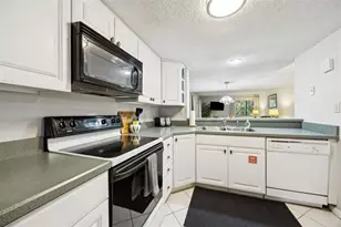 2016 Beachwood Rd, Fernandina Beach, FL 32034 - Photo 3