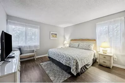 2016  Beachwood Road, Unit #2016, Fernandina Beach, FL 32034 - Photo 15