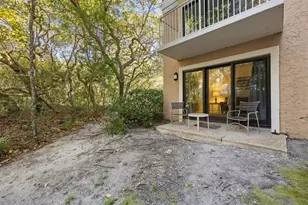 2016 Beachwood Rd, Fernandina Beach, FL 32034 - Photo 21
