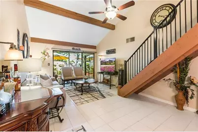 1724 NW 74th Ave, Unit #25, Plantation, FL 33313 - Photo 7