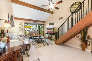 1724 NW 74th Ave, Plantation, FL 33313 - Photo 7