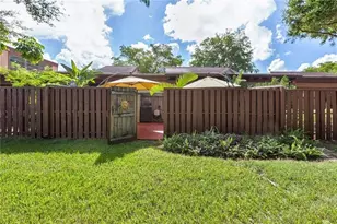 1724 NW 74th Ave, Plantation, FL 33313 - Photo 17