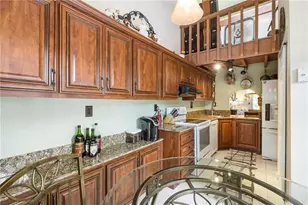 1724 NW 74th Ave, Plantation, FL 33313 - Photo 3