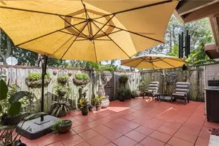 1724 NW 74th Ave, Plantation, FL 33313 - Photo 15