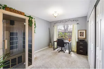 1724 NW 74th Ave, Unit #25, Plantation, FL 33313 - Photo 11