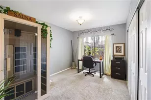 1724 NW 74th Ave, Plantation, FL 33313 - Photo 11