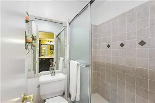 1724 NW 74th Ave, Plantation, FL 33313 - Photo 13