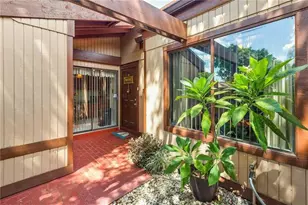 1724 NW 74th Ave, Plantation, FL 33313 - Photo 5