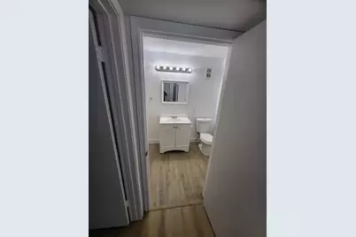 2622 NW 33rd St, Unit #2013, Oakland Park, FL 33309 - Photo 9