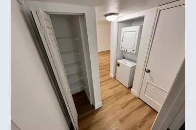 2622 NW 33rd St, Unit #2013, Oakland Park, FL 33309 - Photo 15