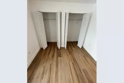 2622 NW 33rd St, Unit #2013, Oakland Park, FL 33309 - Photo 17