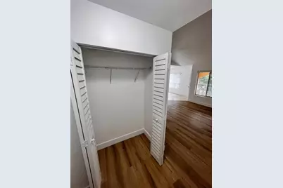 2622 NW 33rd St, Unit #2013, Oakland Park, FL 33309 - Photo 11