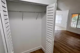 2622 NW 33rd St, Oakland Park, FL 33309 - Photo 11