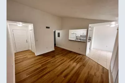 2622 NW 33rd St, Unit #2013, Oakland Park, FL 33309 - Photo 13