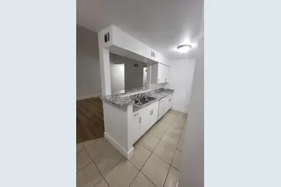 2622 NW 33rd St, Unit #2013, Oakland Park, FL 33309 - Photo 5