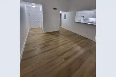 2622 NW 33rd St, Unit #2013, Oakland Park, FL 33309 - Photo 1