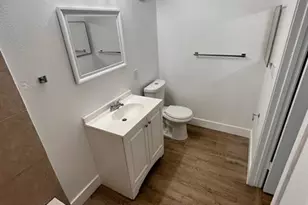 2622 NW 33rd St, Oakland Park, FL 33309 - Photo 19