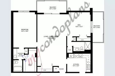 2000 S Ocean Blvd, Unit #5D, Lauderdale by the Sea, FL 33062 - Photo 21