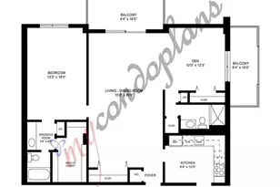 2000 S Ocean Blvd, Lauderdale by the Sea, FL 33062 - Photo 21