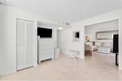 2000 S Ocean Blvd, Unit #5D, Lauderdale by the Sea, FL 33062 - Photo 15
