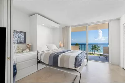 2000 S Ocean Blvd, Unit #5D, Lauderdale by the Sea, FL 33062 - Photo 13