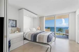 2000 S Ocean Blvd, Lauderdale by the Sea, FL 33062 - Photo 13