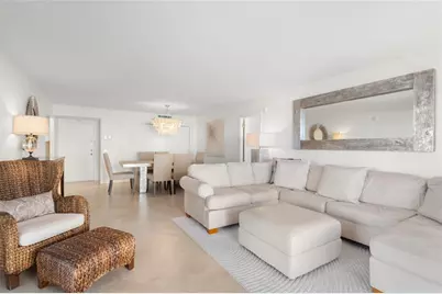 2000 S Ocean Blvd, Unit #5D, Lauderdale by the Sea, FL 33062 - Photo 11