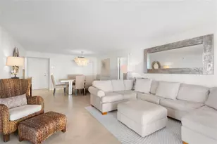 2000 S Ocean Blvd, Lauderdale by the Sea, FL 33062 - Photo 11