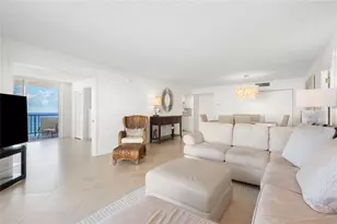 2000 S Ocean Blvd, Lauderdale by the Sea, FL 33062 - Photo 17