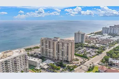 2000 S Ocean Blvd, Unit #5D, Lauderdale by the Sea, FL 33062 - Photo 25