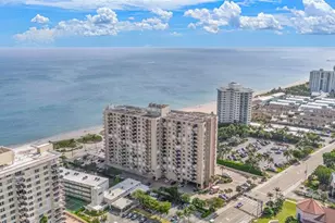 2000 S Ocean Blvd, Lauderdale by the Sea, FL 33062 - Photo 25