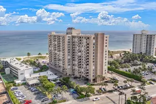 2000 S Ocean Blvd, Lauderdale by the Sea, FL 33062 - Photo 1