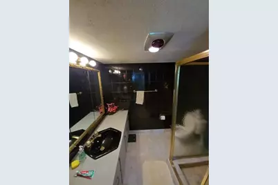 1200  Hibiscus Ave, Unit #608, Pompano Beach, FL 33062 - Photo 7