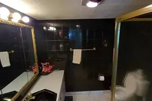 1200 Hibiscus Ave, Pompano Beach, FL 33062 - Photo 7