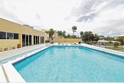 1200  Hibiscus Ave, Unit #608, Pompano Beach, FL 33062 - Photo 15